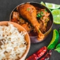Bihari-Champaran-Style-Chicken-Curry-Best-Restaurants