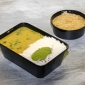 Bihari-Famo-Rice-Bowl-Best-Restaurants