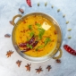 Dal-Tadka-Best-Restaurants