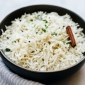Ghee-Jeera-Rice-Best-Restaurants