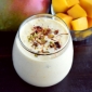 Kulhad-DryFruit-Lassi-Top-Rated-Restaurants