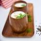 Masala-Chaas-Top-Rated-Restaurants