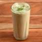 Masala-Sattu-Top-Rated-Restaurants
