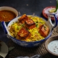 Paneer-Masala-Rice-Bowl-Best-Restaurants