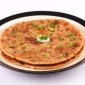 Paneer-Paratha-Breakfast-In-Bengaluru