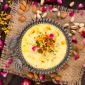 Rabd-Kheer-Best-Restaurants
