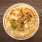Wheat-Paratha-Breakfast-In-Bengaluru