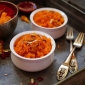 Carrot-Halwa-Best-Restaurants